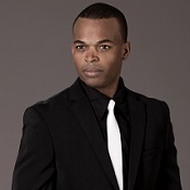 全方位服务的云呼死你